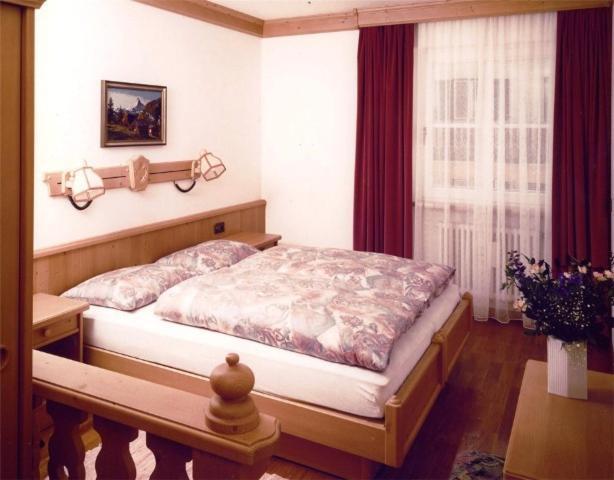 Residence Unterhuber サン・カンディド エクステリア 写真