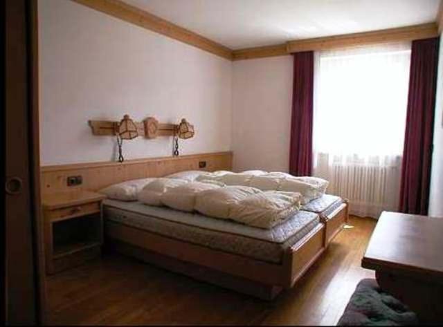 Residence Unterhuber サン・カンディド エクステリア 写真