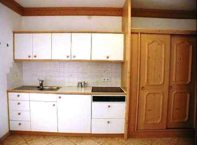 Residence Unterhuber サン・カンディド エクステリア 写真